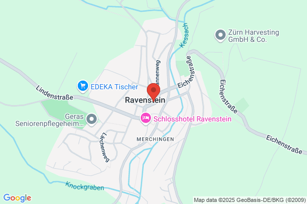 R+V Versicherung