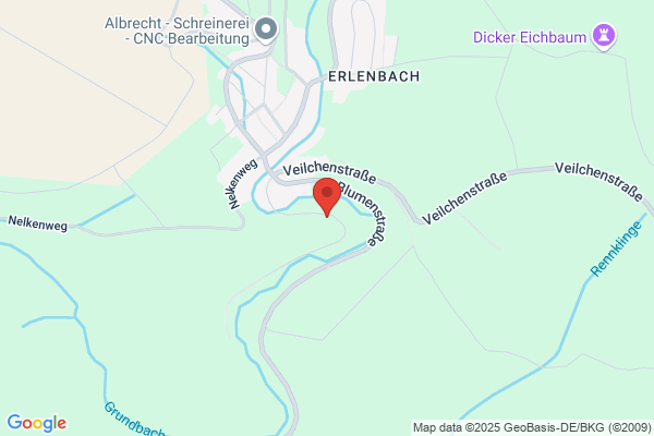 Hennegriff Thilo Bad- und Heizung