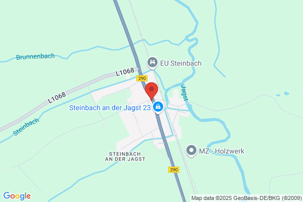 Lamm Inh. Hartmut Schmitt