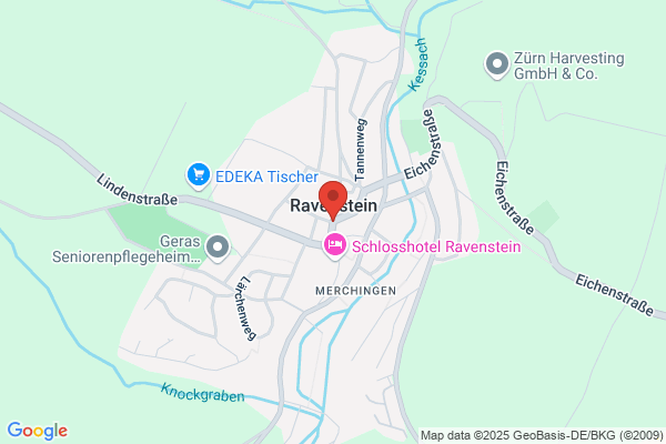 Mathias Salig