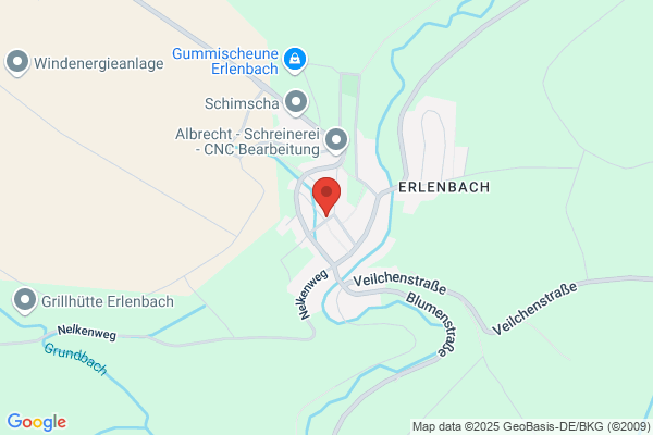 Volksbank Krautheim eG