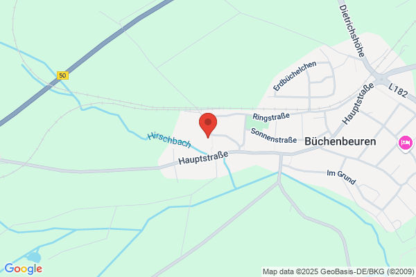 Alpers GmbH