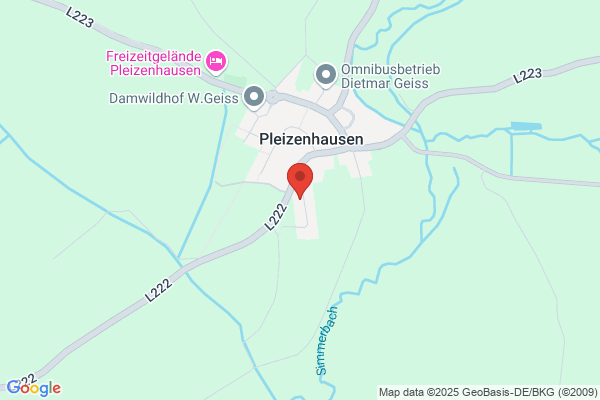 Karl Heinz Regels