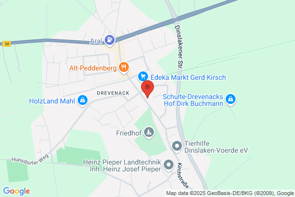 Architektur Raumplanung Schlobohm