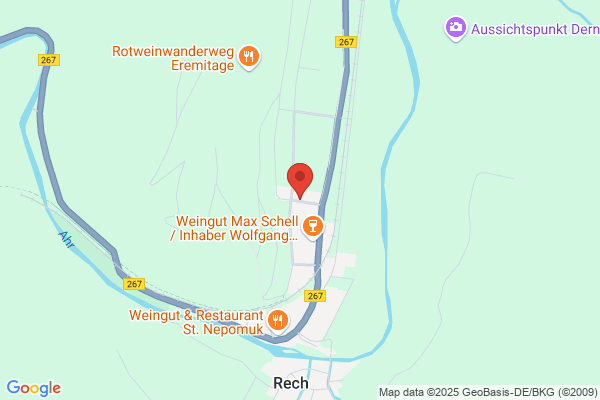 Avantgard Coiffeur Eda H. Ucak-Werner