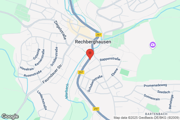 Rad Inh. E. Schabel