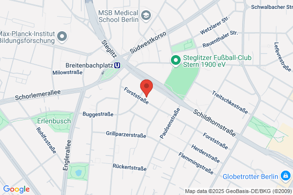 Allianz Versicherungsagentur