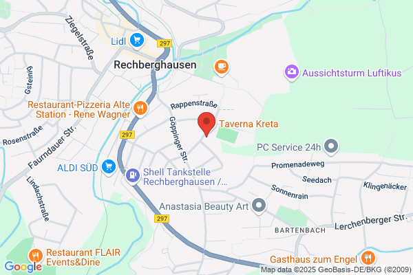 Allianz Versicherungsagentur