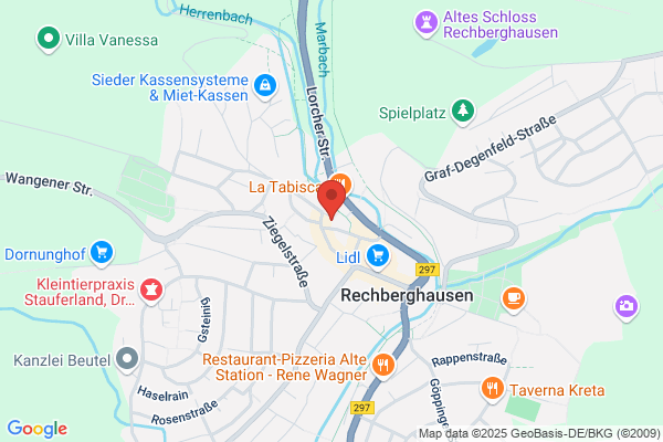 Apotheke am Kirchplatz