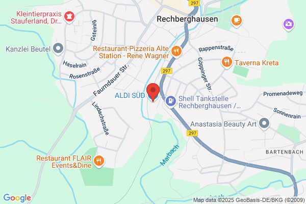ALDI SÜD