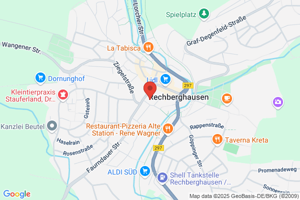 Georg-Thierer-Grundschule