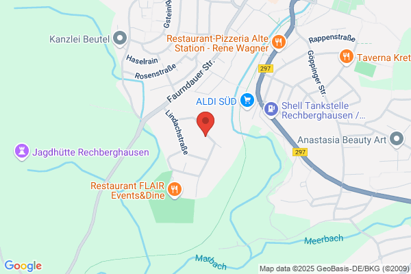 Killi GmbH