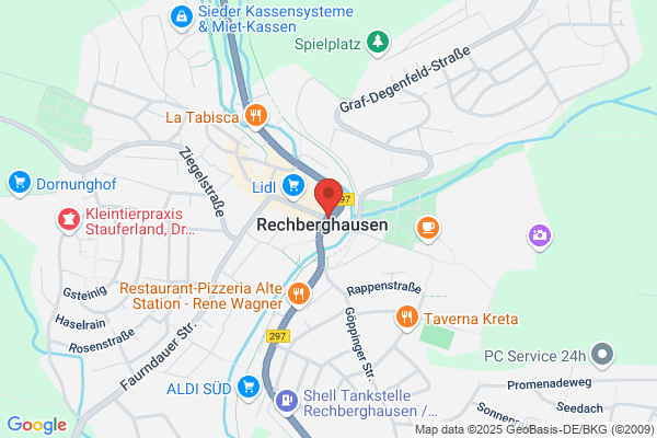 TAFA Bau Tafil Veseli