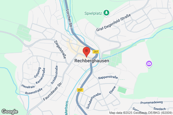 E.V. Gehrung
