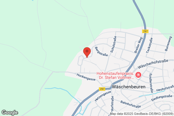 F.A.C.E. GmbH Fuchs Application Consulting and Engineering
