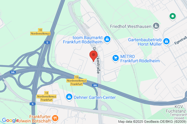 Hölczl Automotive Technologies GmbH
