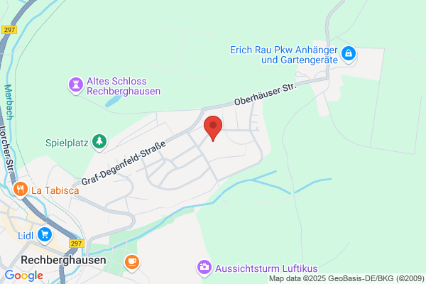 Kurz Hermann GmbH