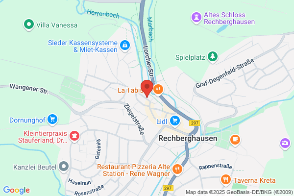 Rolf Schäffler