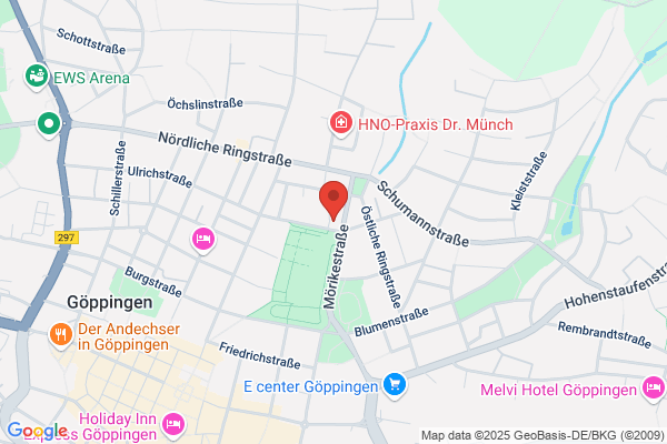 CPS Unternehmensberatungsgesellschaft mbH