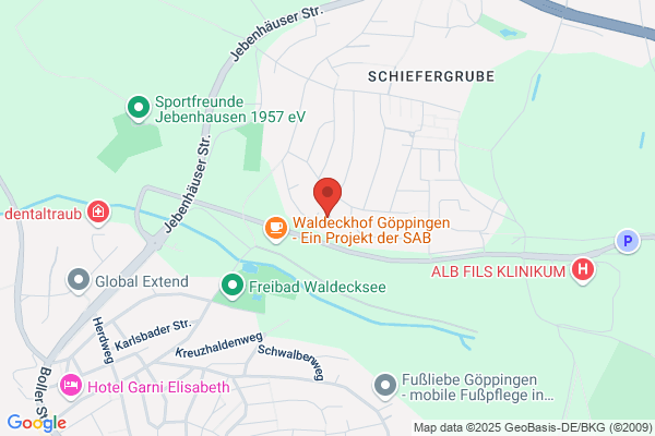 Dipl.-Finanzw.(FH) Beate Seng