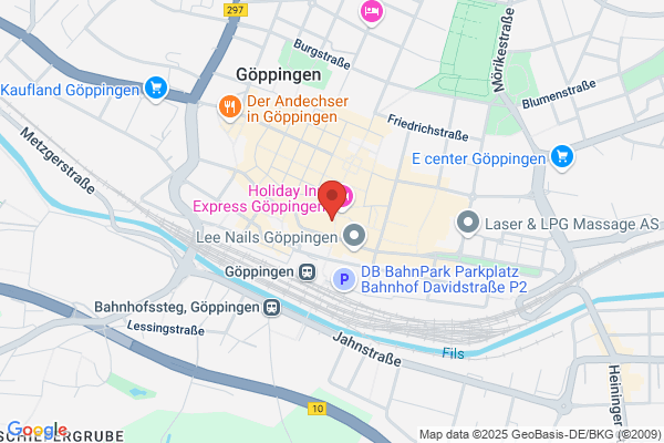 Kochlöffel