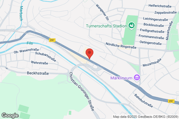 SIGNAL IDUNA Versicherung