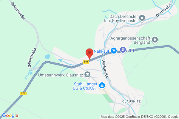 Elektro Göhler