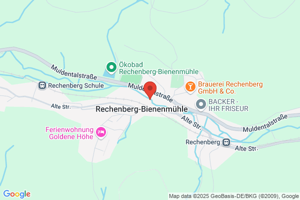 Förderverein für