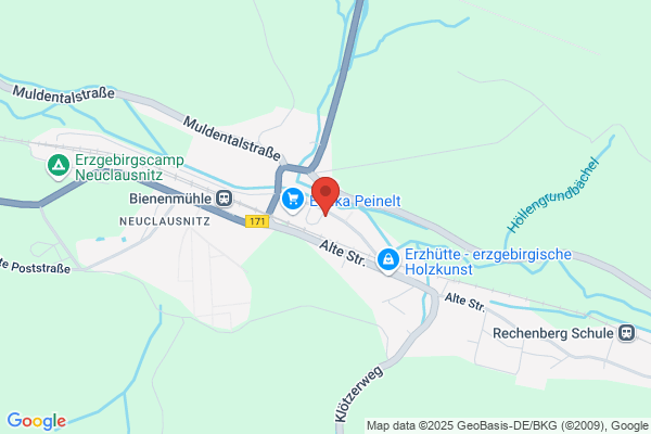 Heizung & Sanitär GmbH