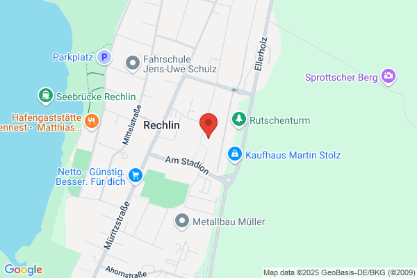 Freiwillige Feuerwehr