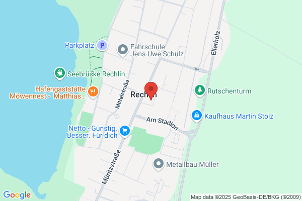 Friseursalon Moser Inh. S. Stibbe