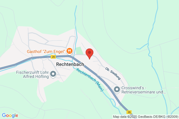 R+V Versicherung