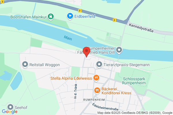 DRAUSY GmbH
