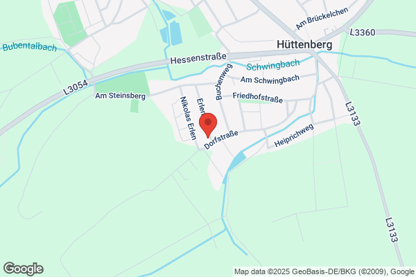 Landsmannschaft der Dobrudschadeutschen e.V.