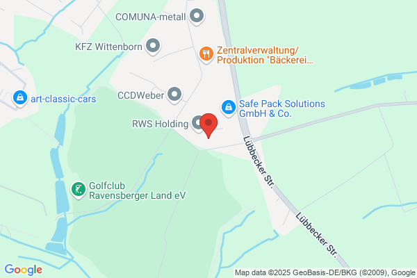 MA&TISS GmbH