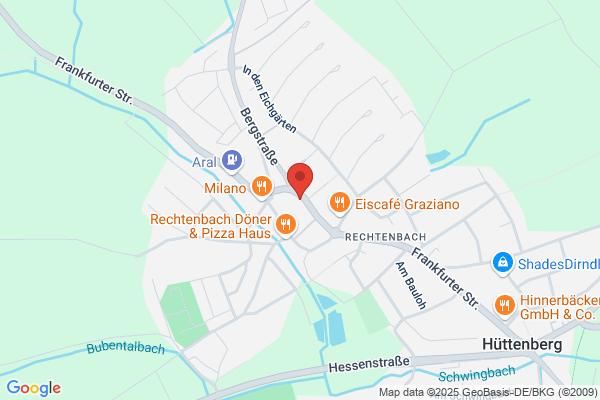 ORT Reinigungstextilien GmbH
