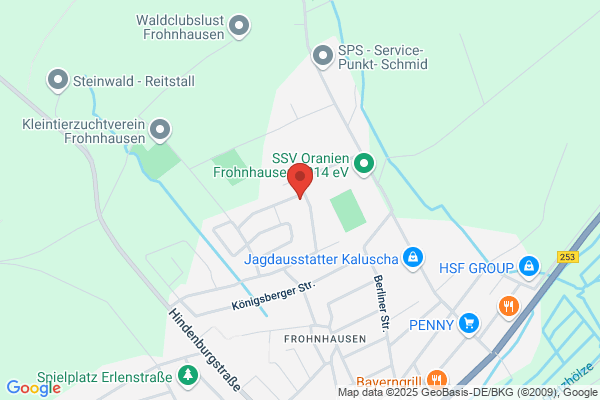 SCHLÜSEL 0170 3 666 666 DEUTSCHE- SCHLUESSELDIENST- ZENTRALE.de 0.00-24.00