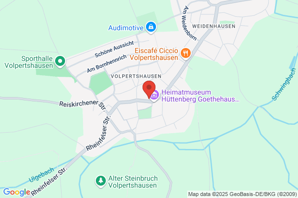 UVS Bürokommunikation