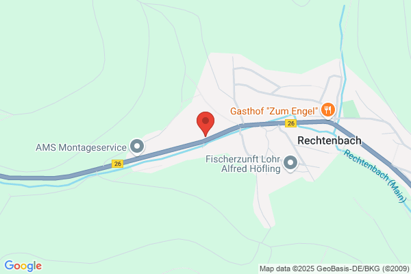 V. Kretz, M. Kretz