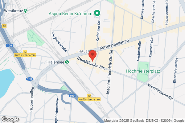 MeSo Bücherdienst