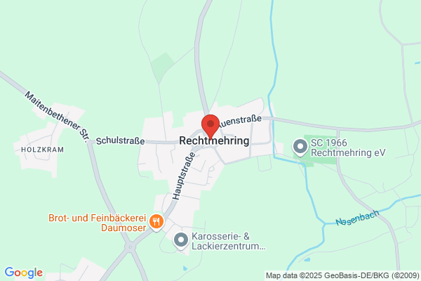 Kirchenwirt