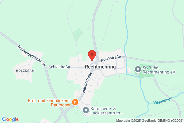 Ernst Hudl