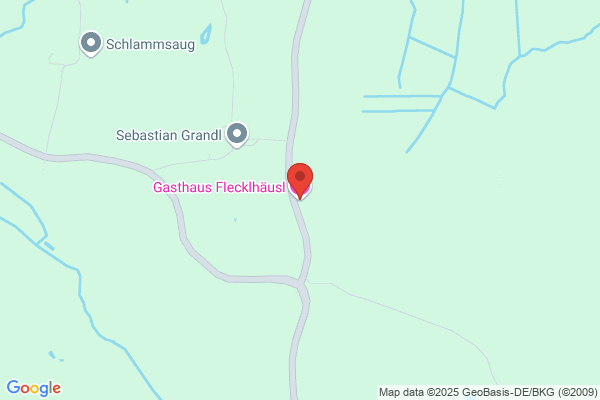Gasthaus