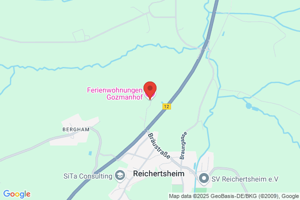 Gotzmann GmbH