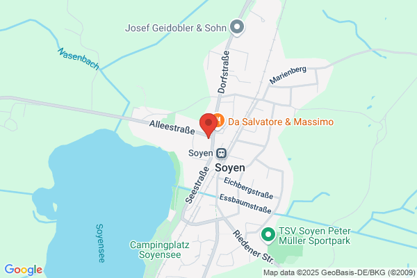 Hermes PaketShop