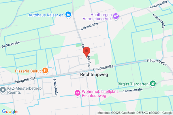 R+V Versicherung