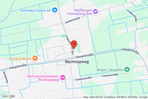 Piepersgerdes Joachim