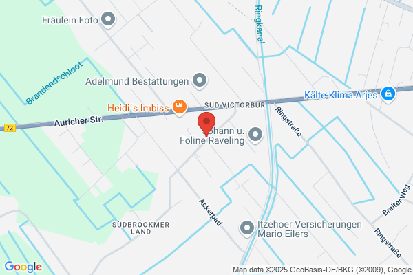 TOWI GmbH