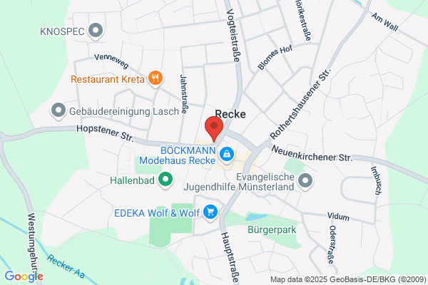 Schlütersche Apotheke