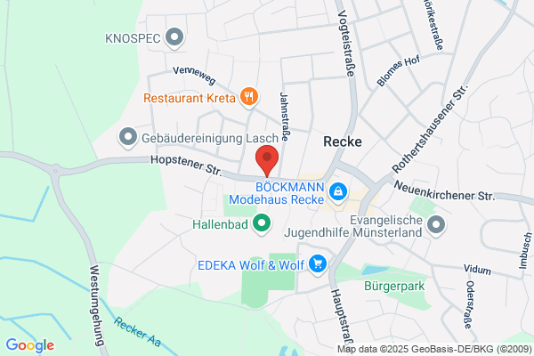 Architektengemeinschaft Struck